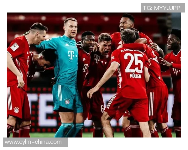 拜仁慕尼黑与门兴对决直播全程回顾及精彩瞬间分析