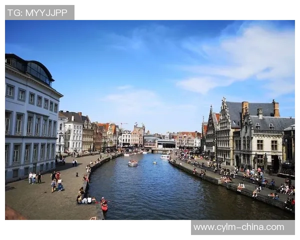 根特与安特卫普的激烈对决揭示比利时足球的魅力与竞争力