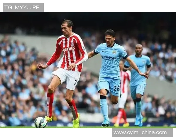 曼联对阵谢菲尔德精彩视频回顾及赛后分析全景呈现