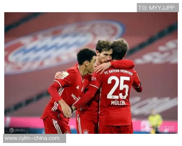 格雷茨卡在球队中的关键作用与未来发展潜力分析 格雷茨卡在球队中的关键作用与未来发展潜力分析