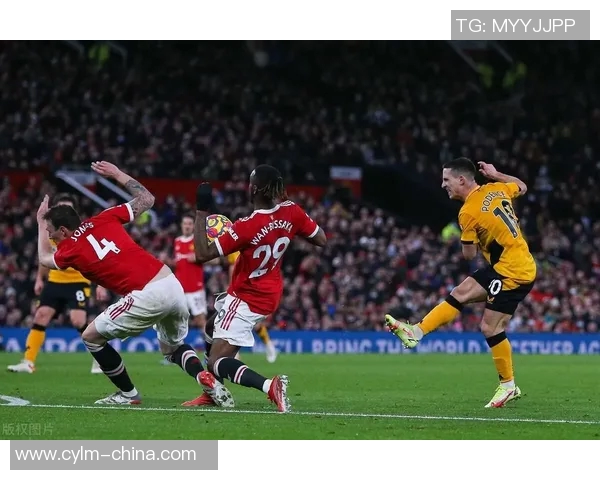 曼联与狼队精彩对决高清视频回顾全场亮点与精彩瞬间尽在其中