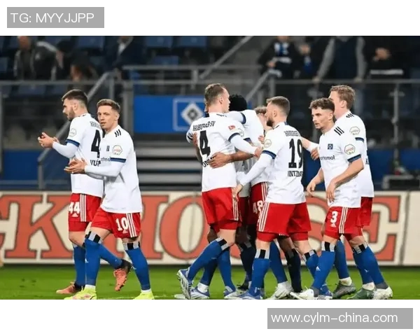 杜塞多夫与圣保利的激烈对决揭示德乙联赛的竞争魅力与球队实力较量