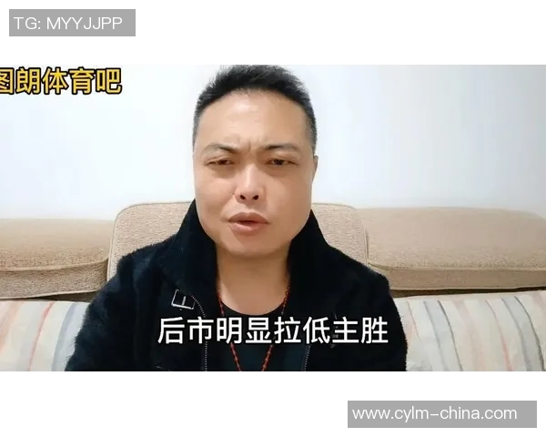 波兰与捷克精彩对决直播间全程回放与精彩瞬间分享 波兰与捷克精彩对决直播间全程回放与精彩瞬间分享