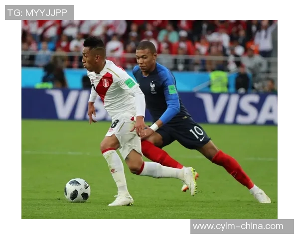 法国对秘鲁的亚盘分析与投注策略探讨