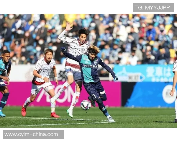 横滨水手与川崎争夺战火热开启球迷期待精彩对决