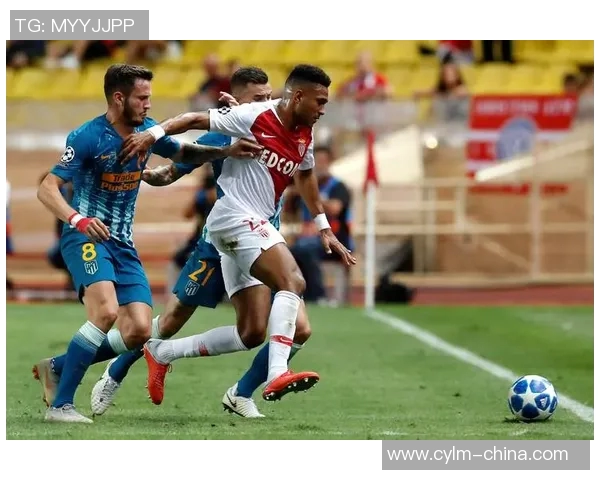 欧冠激战巴萨对决多特蒙德巅峰对决引发球迷热议