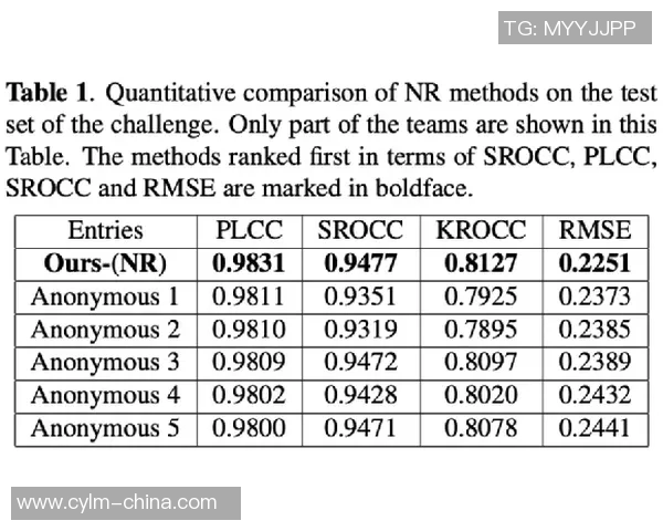 河内与芹苴比赛比分预测分析及双方近期状态评估 河内与芹苴比赛比分预测分析及双方近期状态评估