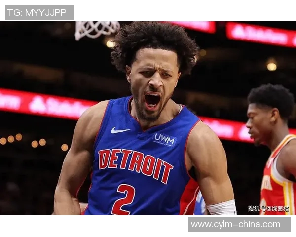 活塞队创下28连败历史纪录主帅辞职球员泪洒更衣室情景令人心痛