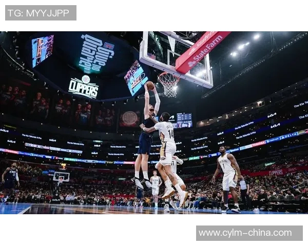 火箭队与掘金队激战集锦精彩瞬间回顾与分析