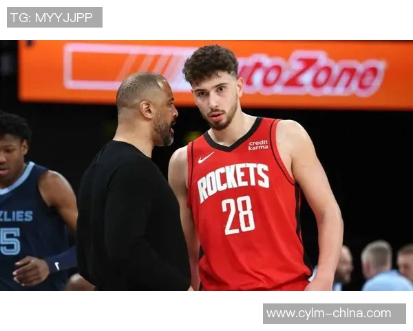 火箭队与雄鹿队激战回顾2018年3月8日精彩比赛视频分析与亮点总结 火箭队与雄鹿队激战回顾2018年3月8日精彩比赛视频分析与亮点总结