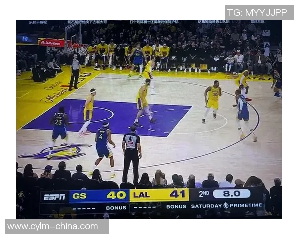 湖人对阵热火精彩赛事回顾及迅雷下载资源分享