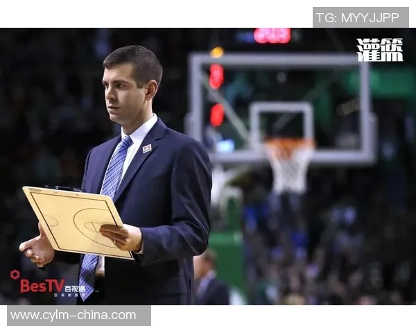 温哥华白与多伦多的精彩对决谁能笑到最后