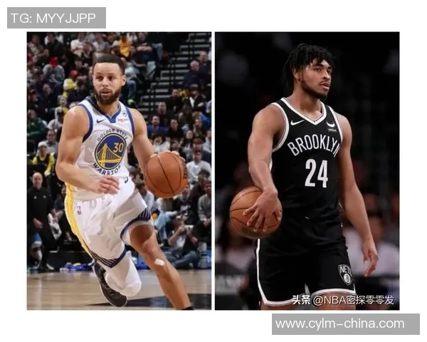 火箭队与勇士队11月对决精彩回顾与赛季前景分析