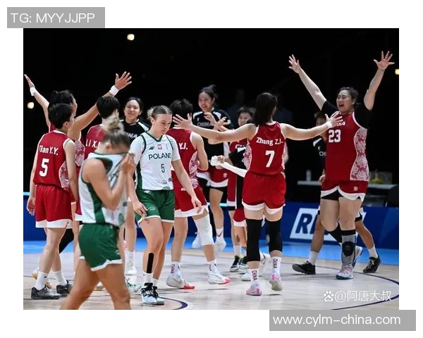 洛杉矶火花与达斯拉的精彩对决揭示女篮新格局与未来发展潜力