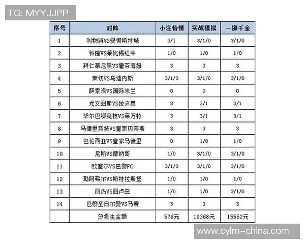 海地与墨西哥足球对决前瞻解析足彩竞猜策略与投注建议