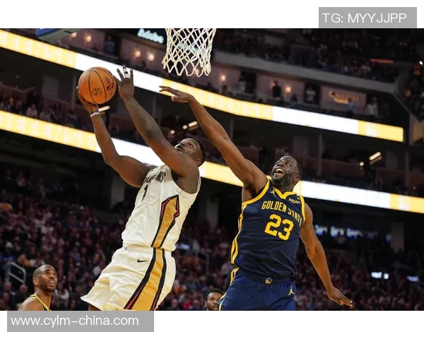 湖人对决掘金精彩回顾10月28日NBA赛场激烈碰撞与精彩瞬间分析 湖人对决掘金精彩回顾10月28日NBA赛场激烈碰撞与精彩瞬间分析