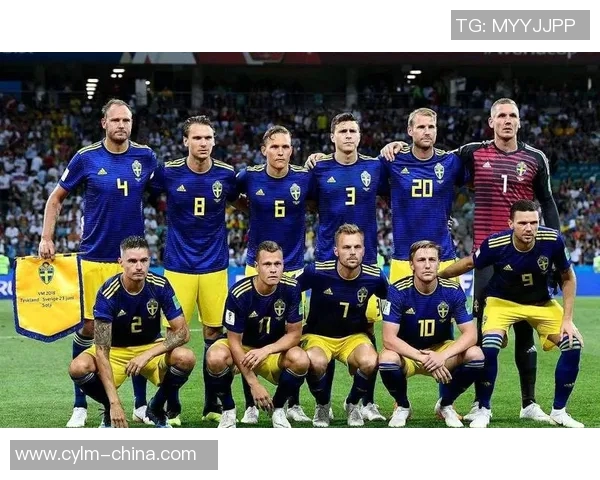 珀斯光荣与墨尔本胜利的激烈对决谁能在澳超赛场上笑到最后