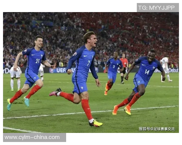 田喜悦力争胜利对决广岛三箭全力以赴展现实力与激情