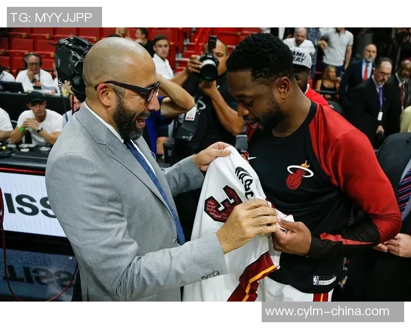 热火与小牛总决赛巅峰对决回顾球迷心中永恒的经典之战 热火与小牛总决赛巅峰对决回顾球迷心中永恒的经典之战