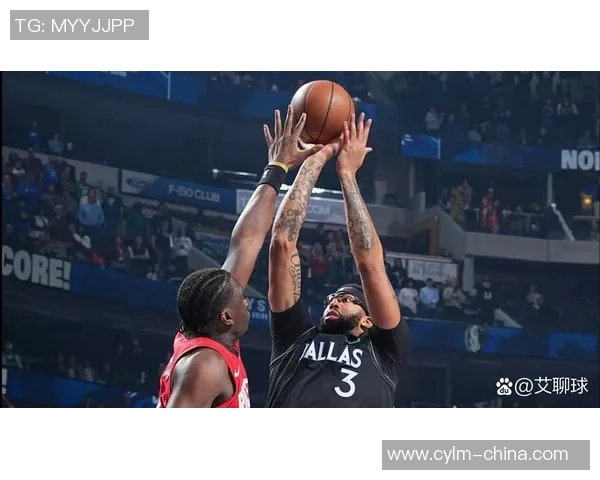 独行侠与火箭精彩对决全场录像回放分析与精彩瞬间重温 独行侠与火箭精彩对决全场录像回放分析与精彩瞬间重温