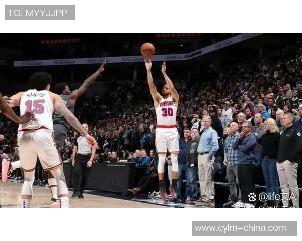 猛龙与掘金今日激战在即球迷期待精彩对决与精彩表现