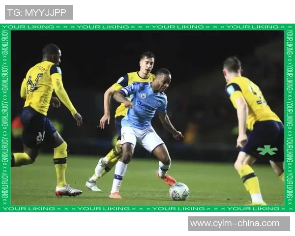 牛津联主场迎战北安普敦双方争夺英甲联赛关键积分