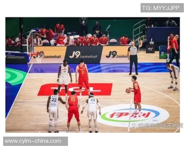 男篮对阵安哥拉精彩直播全程回顾与赛后分析尽在此处