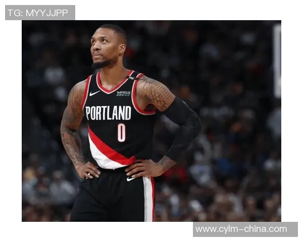 热火成功交易利拉德三首轮加希罗成就梦想