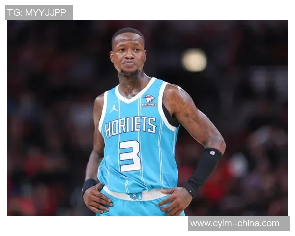 特里罗齐尔在NBA赛场的崛起与挑战分析 特里罗齐尔在NBA赛场的崛起与挑战分析