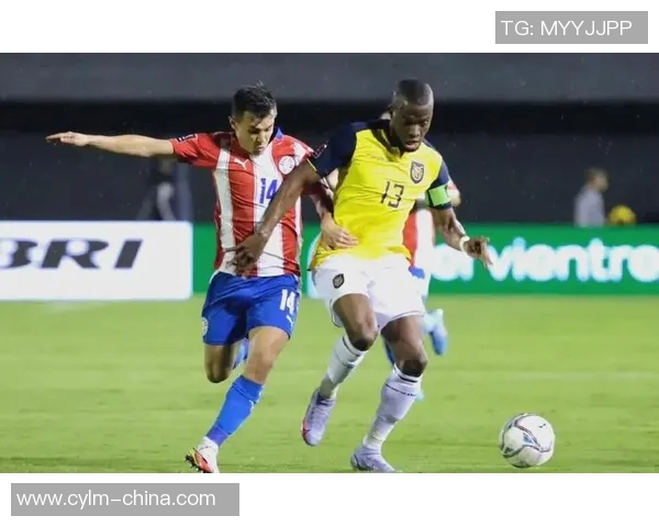 秘鲁与巴拉圭足球赛结果揭晓比分是多少让我们一同回顾精彩瞬间