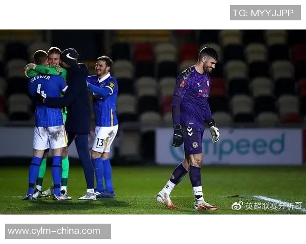 纽波特群英勇对抗曼城豪门挑战赛精彩回顾与分析