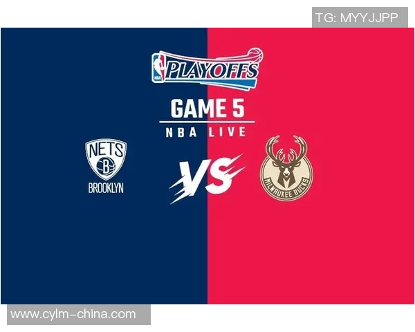 篮网队与魔术队激战正酣球迷期待精彩对决与惊喜表现 篮网队与魔术队激战正酣球迷期待精彩对决与惊喜表现