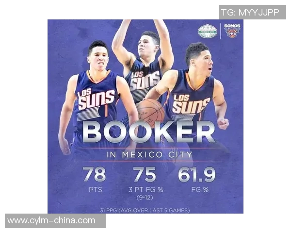 篮网与勇士精彩对决集锦回顾NBA赛场巅峰对决瞬间重温