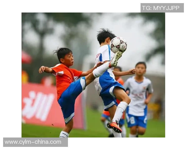 科斯塔的足球之路：从青训到国际赛场的辉煌历程与挑战