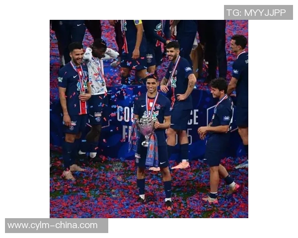 皇马与巴黎精彩对决回顾37比赛录播全程重温