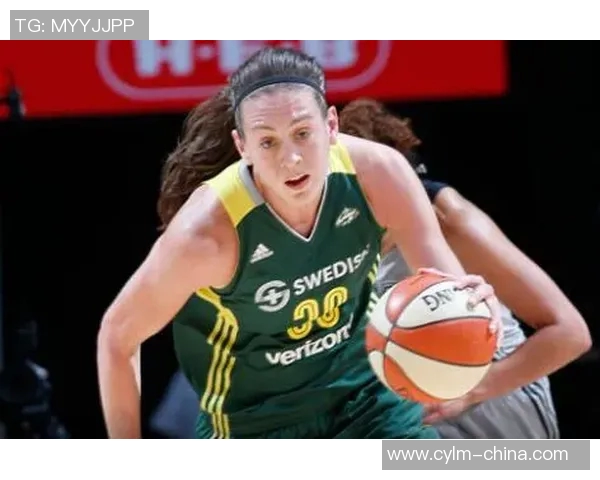 竞彩014洛杉矶与西雅图对决分析及投注建议 竞彩014洛杉矶与西雅图对决分析及投注建议