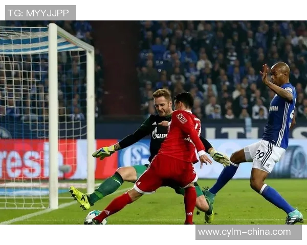 莱比锡与巴黎精彩对决现场直播全程回顾与分析