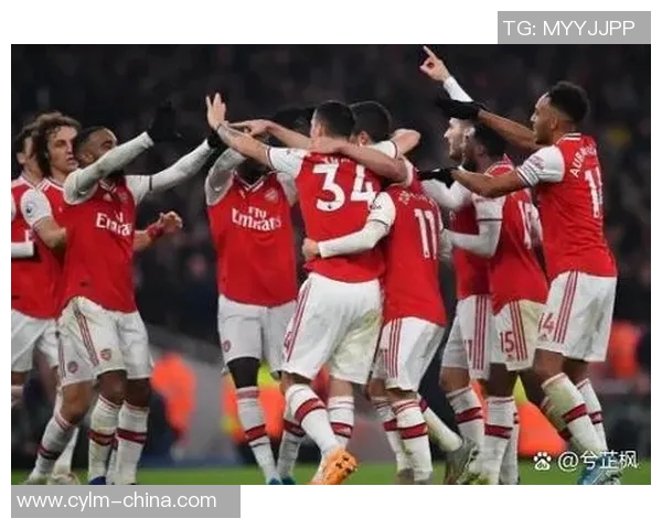 萨兰斯克与乌法激战正酣谁能在这场对决中笑到最后 萨兰斯克与乌法激战正酣谁能在这场对决中笑到最后