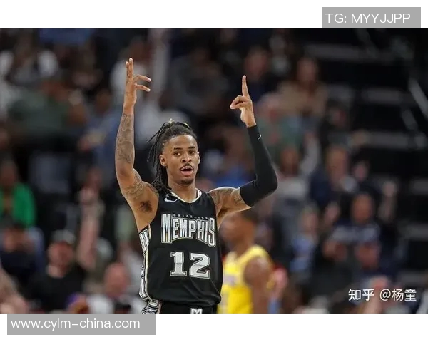 莫兰特持枪事件后续联盟处罚细节揭晓包括禁赛与心理咨询措施