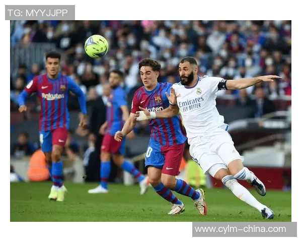 罗马对阵巴萨精彩对决直播回顾及赛后分析