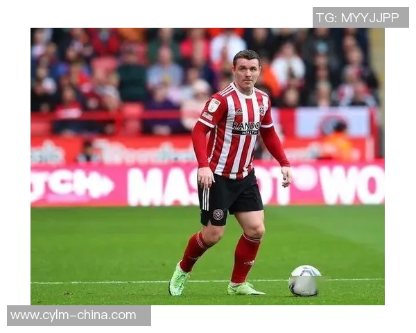 莱切城与桑德兰实力对比分析谁将赢得这场精彩对决