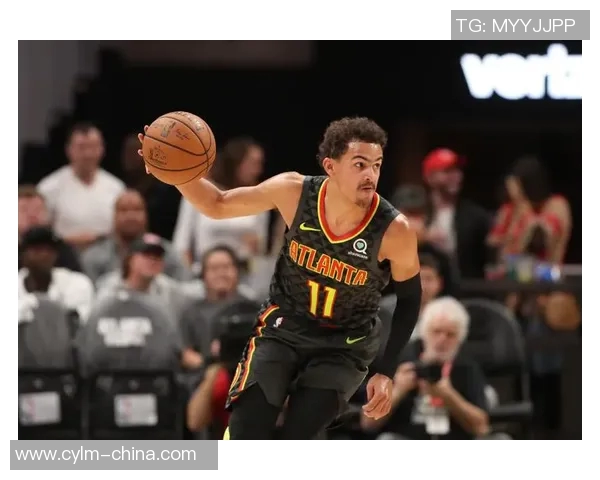 老鹰与尼克斯激战正酣比分胶着赛季精彩瞬间回顾