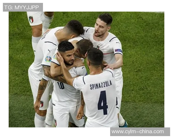 芬兰与意大利精彩对决互动直播全程回顾与分析