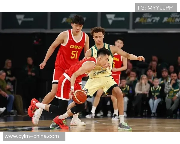 腾讯NBA直播中国队对阵国王队精彩赛事回顾与分析