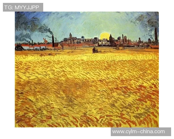 萨林杰的文学世界与心灵探索：从麦田里的守望者看现代青年的孤独与反叛