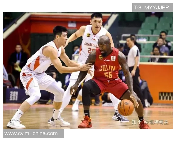 蔚山现代与北京FC激战在即谁将赢得这场中韩足球对决的胜利