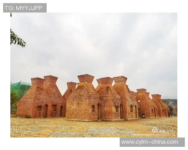 贝游击对曼联直播全程回顾与精彩瞬间分析