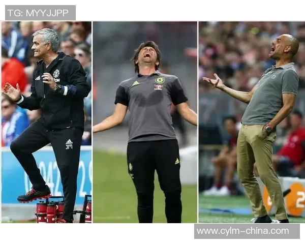 费城联迎战里士满期待精彩对决与球迷热情共鸣 费城联迎战里士满期待精彩对决与球迷热情共鸣