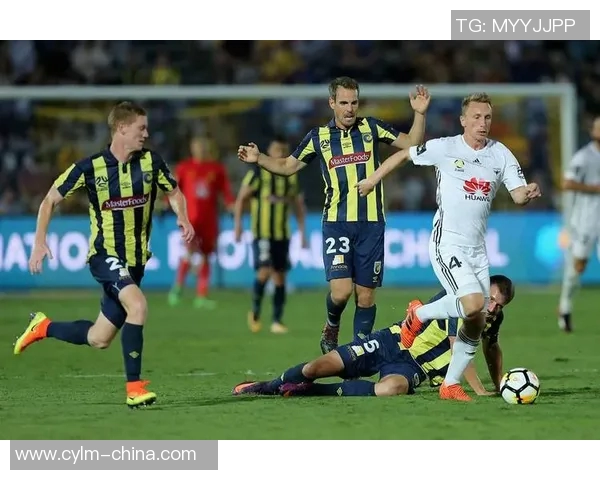 西部联对阵墨尔本直播赛事分析与精彩瞬间回顾