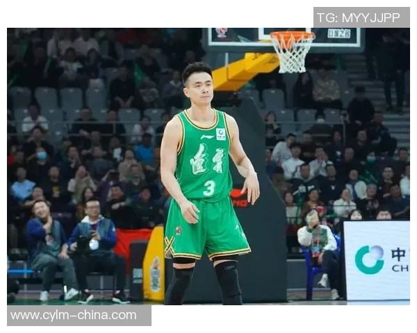 赵继伟:从青涩新星到篮球场上的领军人物,见证中国篮球的崛起与辉煌 赵继伟:从青涩新星到篮球场上的领军人物,见证中国篮球的崛起与辉煌